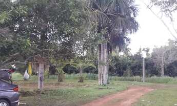 Imagem 3: ALUGO OU VENDO Casa com 3 dormitórios