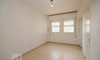 Imagem: Apartamento para Aluguel - Santa Cecília