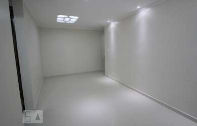 Imagem 3: Apartamento para Aluguel - Itaquera, 2 Quartos, 52 m2