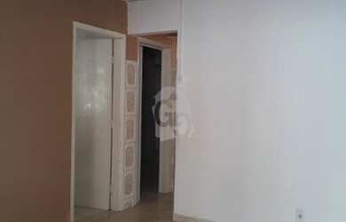 Imagem 6: Casa para aluguel, 3 quartos, 1 vaga, Vila Alvorada - Jundiaí/SP