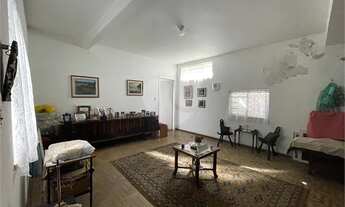 Imagem 7: Casa-São Paulo-JARDIM SÃO PAULO(ZONA NORTE