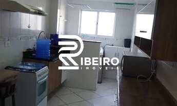 Imagem 2: Apartamento para aluguel possui 100 metros quadrados com 2 quartos