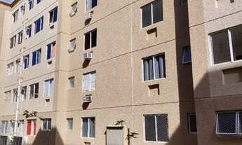 Imagem: Excelente oportunidade de Repasse de Financiamento