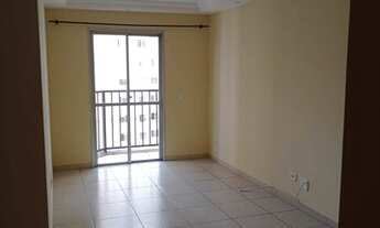 Imagem: APARTAMENTO PARA VENDA DE 03 DORM - HORTO