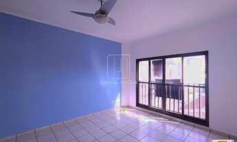 Imagem: Apartamento (tipo - padrao) 2 dormitórios