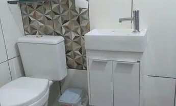 Imagem 3: Vendo casa em arraial do cabo RJ