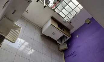 Imagem 6: Aluga se sacomã