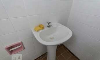 Imagem 5: Apartamento para Aluguel - Ipiranga, 2 Quartos, 70 m2