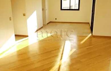 Imagem 3: SAO PAULO - Apartamento Padrão - VILA CLEMENTINO