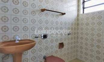 Imagem 4: Kitnet de 1 quarto para alugar no bairro Partenon