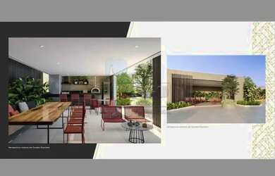 Imagem 6: Apartamento Padrão em Ribeirão Preto