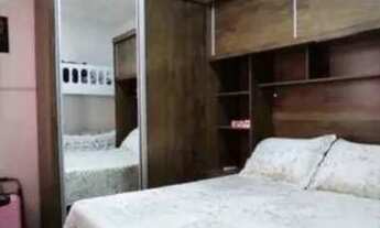 Imagem 4: CASA A VENDA NA R. THOMAZ GONZAGA - PERNAMBUÉS