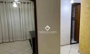 Imagem 7: Casa com 3 dormitórios, 170 m² ou aluguel - Parque Califórnia - Jacareí/SP