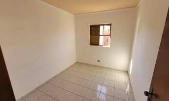 Imagem 4: Apê Bairro Tijuca de 2 quartos e etc com gar4agem, asfalto Incluso água e condominio