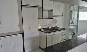 Imagem 4: APARTAMENTO PARA LOCAÇÃO AGUA BRANCA AO LADO DO C.E.T PALMEIRAS E SÃO PAULO 3 DORMITÓRIO