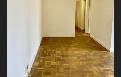 Imagem 3: Apartamento Venda 3 Dormitórios - 107 m² Brooklin