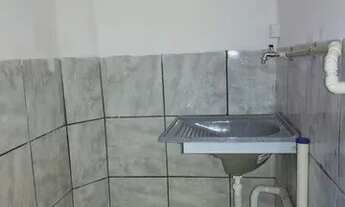 Imagem 4: Casa com 2 dormitórios para alugar em Belo Horizonte