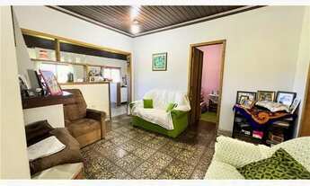 Imagem 5: Casa em Tramandaí