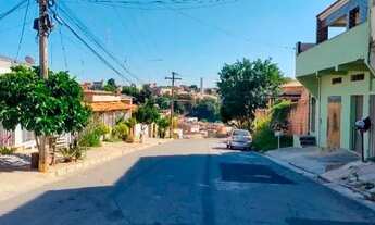 Imagem 6: Casa - Ribeirão das Neves - MG - Lote 9