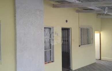 Imagem 5: Casa para aluguel, 3 quartos, 1 vaga, Vila Alvorada - Jundiaí/SP