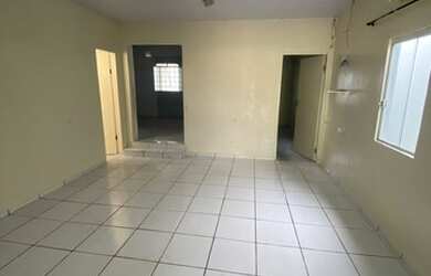 Imagem 2: Aluga se casa Casa com 2 dormitórios