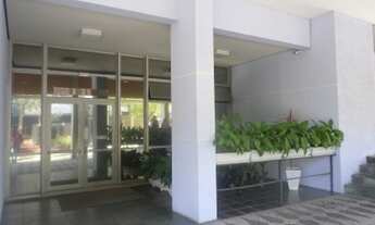 Imagem 2: Ótimo apartamento para locação no bairro Água Verde - Curitiba/PR