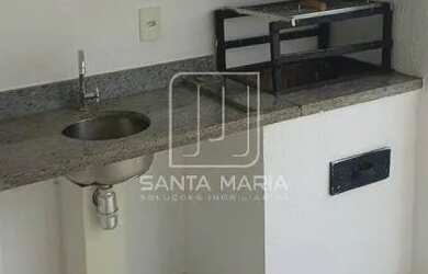 Imagem 5: Apartamento (tipo - padrao) 2 dormitórios/suite, cozinha planejada, portaria 24hs, elevado