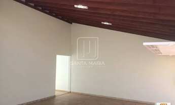 Imagem 2: Casa (térrea na rua) 3 dormitórios/suite, cozinha planejada