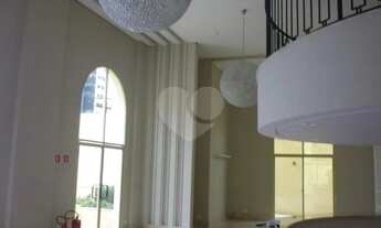 Imagem 7: Salas comerciais em Santana