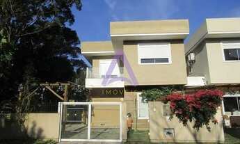 Imagem: Florianópolis - Sobrado - Pântano do Sul