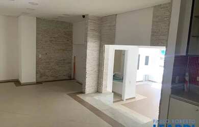 Imagem 4: COMERCIAL - PERDIZES - SP