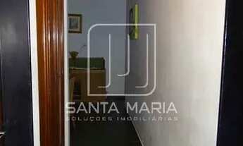 Imagem 6: Apartamento (tipo - padrao) 3 dormitórios, cozinha planejada, portaria 24 horas, elevador