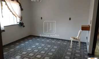 Imagem 3: Casa (térrea na rua) 3 dormitórios/suite, cozinha planejada