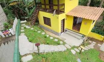 Imagem: Kitnet em Lumiar