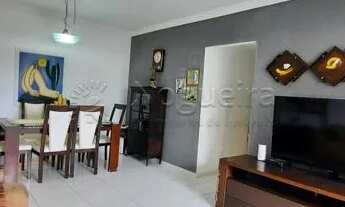 Imagem 4: Apartamento com excelente localização em Boa viagem, próximo ao mar