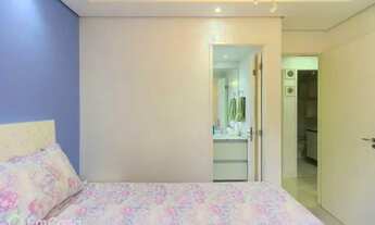 Imagem 7: Apartamento à venda em Sao Paulo