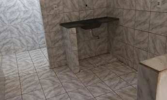 Imagem 2: Alugo casa em Caixa Dagua Oinda