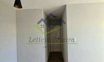 Imagem 7: SUZANO - Apartamento Padrão - JARDIM SANTA HELENA