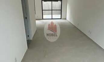 Imagem 4: Casa para alugar com 03 quartos, suíte no bairro do SIM REF: 7613