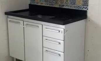 Imagem 5: Alugo | Top | Cabula II | 72 m2