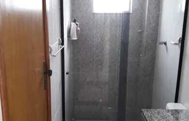 Imagem 6: Apartamento 1/4 mobiliado na Praia do Flamengo