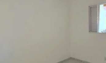 Imagem 6: Casa residencial no cond. Paraty