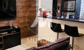 Imagem 3: Apartamento (tipo - padrao) 2 dormitórios, cozinha planejada, portaria 24 horas, em condom