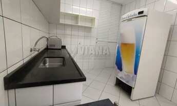 Imagem 7: Loja/Salão em Santa Maria , São Caetano Do Sul