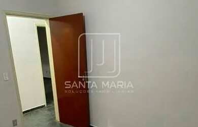 Imagem 7: Apartamento (tipo - padrao) 3 dormitórios/suite, cozinha planejada, em condomínio fechado