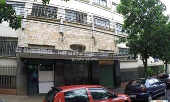 Imagem 10: Apartamento (tipo - padrao) 1 dormitórios, cozinha planejada, em condomínio fechado