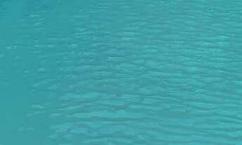 Imagem: Redinha Nova, so finais de semana, casa