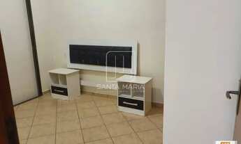 Imagem 6: Apartamento (tipo - padrao) 1 dormitórios/suite, cozinha planejada, em condomínio fechado