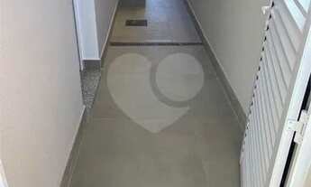 Imagem 4: Casa a venda no condomínio Vila do Sol em Valinhos