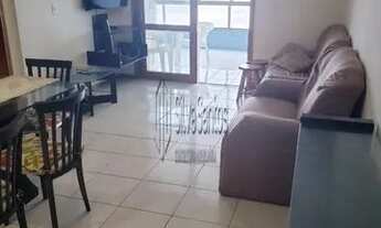 Imagem 2: Apartamento 3 dormitórios - Centro Ref.:16701349